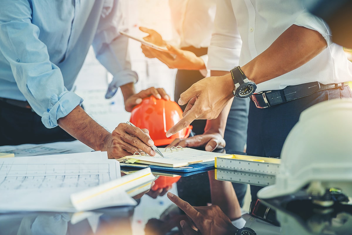 The 10 Most Used Maintenance Plans