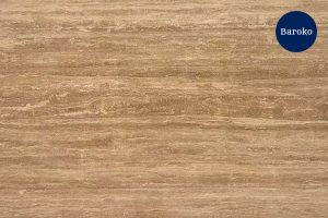 Cream Travertine Slab wholesale